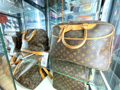 トレファクブログ画像3