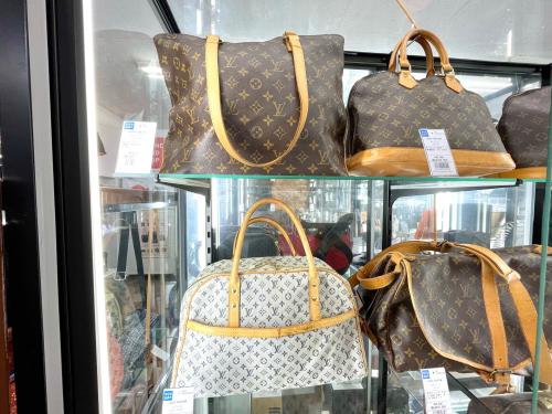 トレファクブログ画像4