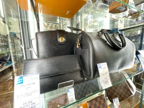 トレファクブログ画像2