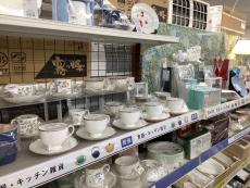 トレファク入間店ブログ