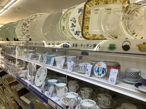 トレファクブログ画像2