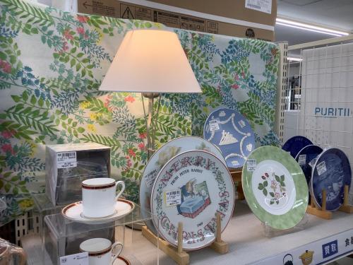 トレファクブログ画像3