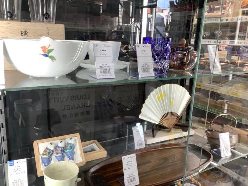 トレファクブログ画像4