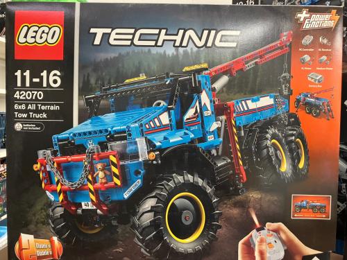 トレファクブログ画像2