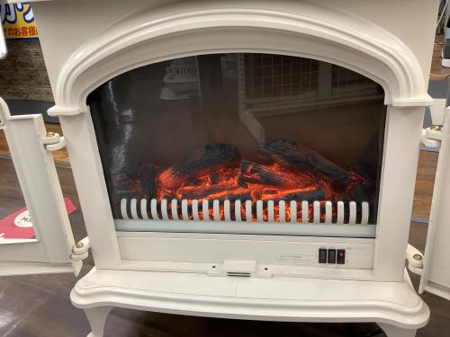 トレファクブログ画像2