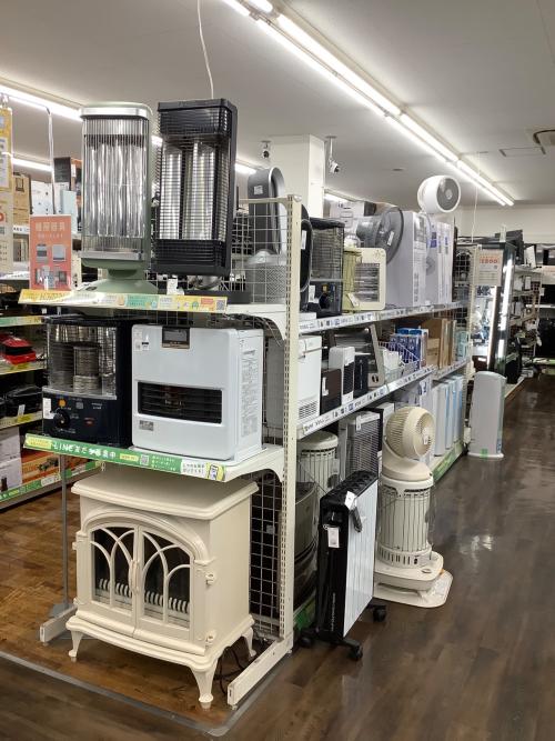 トレファクブログ画像7