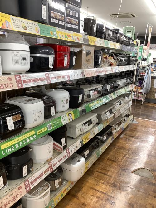 トレファクブログ画像8