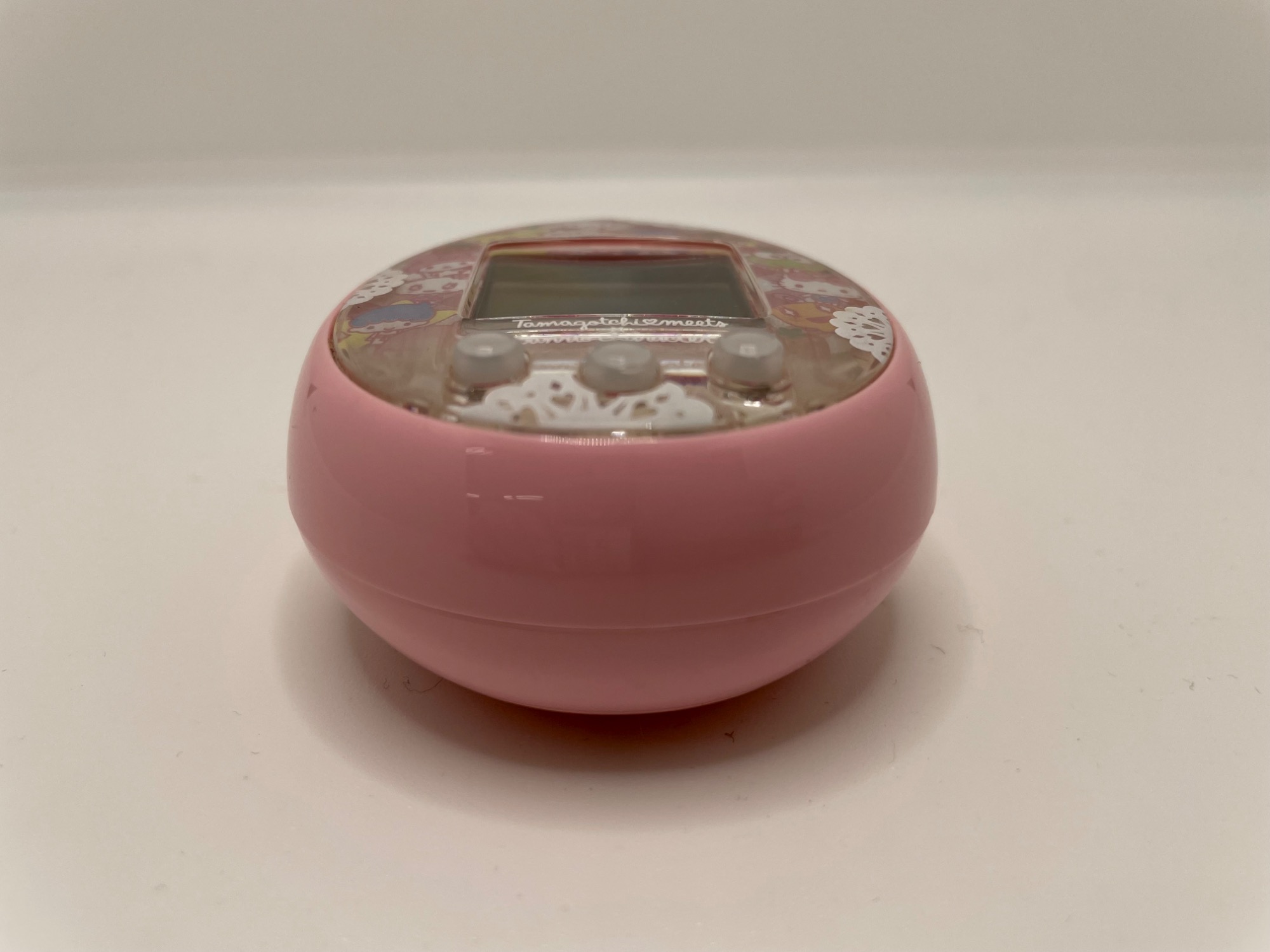 たまごっちみーつtako様 Tamagotchi m!x | HISTORY | たまごっち公式サイト