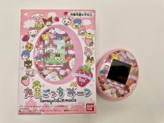 トレファク入間店ブログ