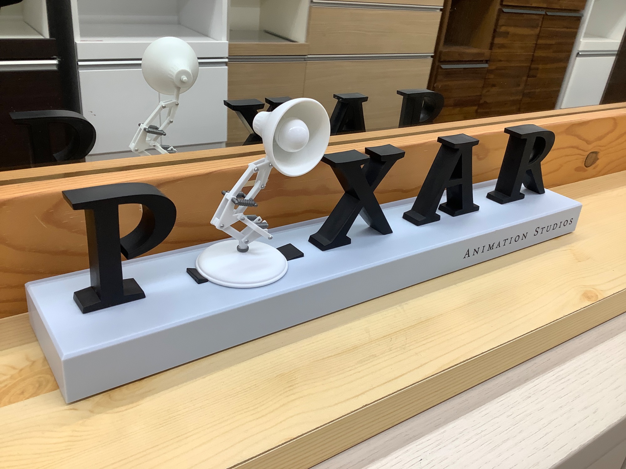 専用　　【未使用に近い】LONDON TRADITION× fig コラボ ウォッシュド アブストラクトプリント柄シャツジャケット - 029