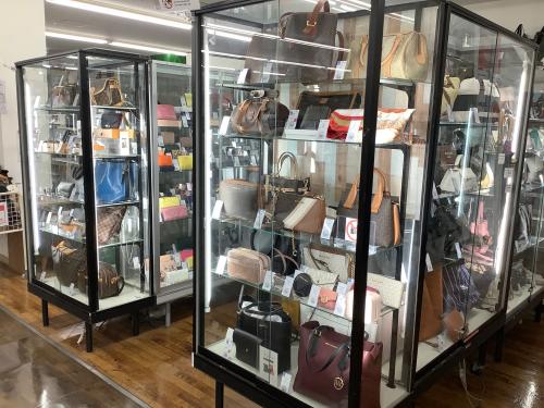 トレファクブログ画像8