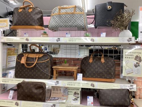 トレファクブログ画像5