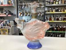 トレファク入間店ブログ