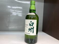 トレファク入間店ブログ