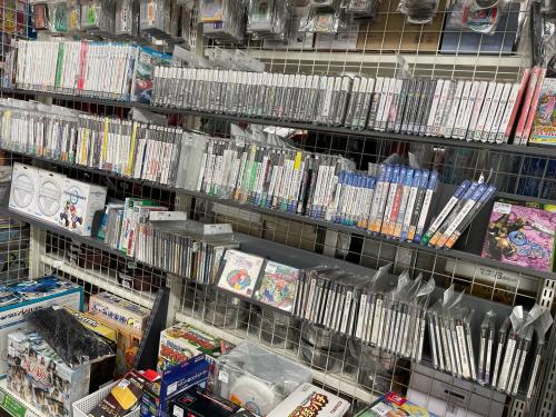 トレファクブログ画像4