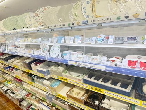 トレファクブログ画像4