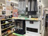 トレファク入間店ブログ