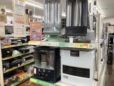トレファク入間店ブログ