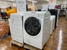 トレファク入間店ブログ