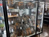 トレファク入間店ブログ