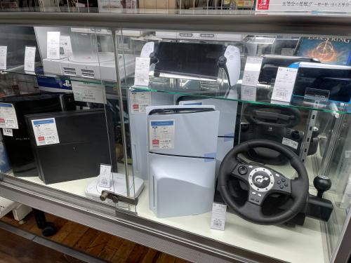 トレファクブログ画像6