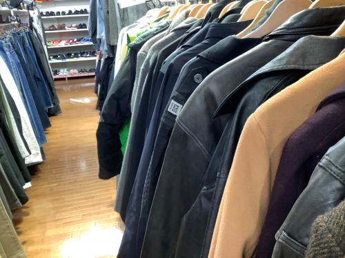 トレファクブログ画像5