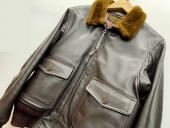 トレファク入間店ブログ