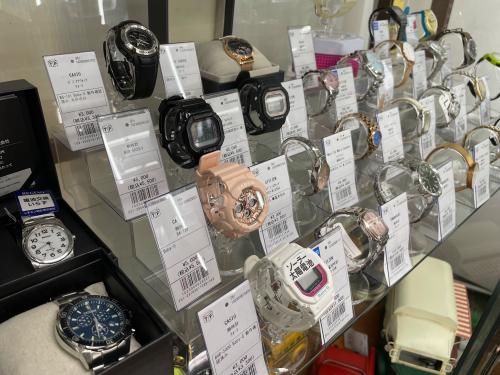 トレファクブログ画像5