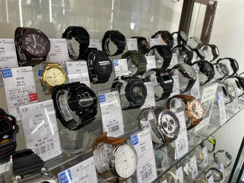 トレファクブログ画像6