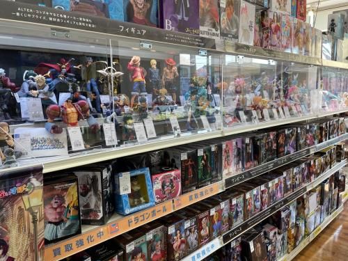 トレファクブログ画像2