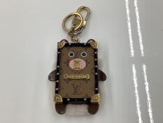 トレファク入間店ブログ