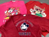 トレファク入間店ブログ