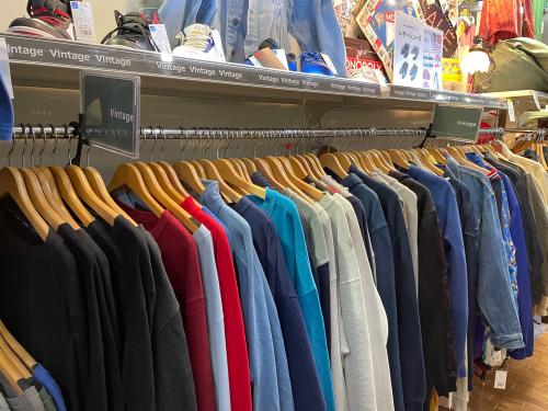 トレファクブログ画像3