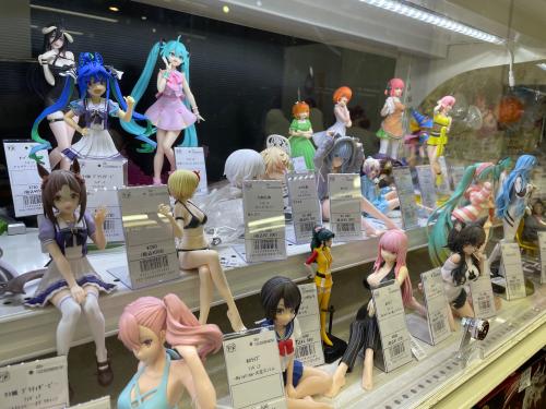 トレファクブログ画像3