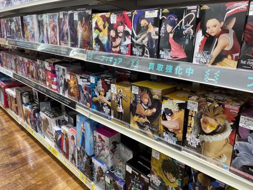 トレファクブログ画像4