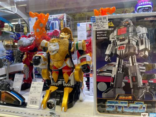 トレファクブログ画像5