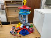 トレファク入間店ブログ