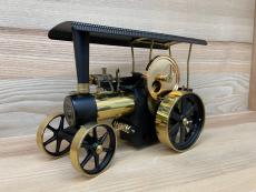 トレファク入間店ブログ