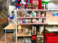 トレファク入間店ブログ