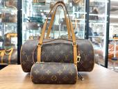 トレファク入間店ブログ