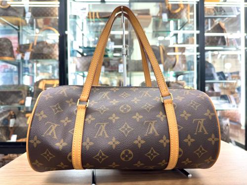 トレファクブログ画像3