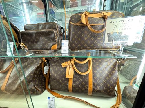 トレファクブログ画像6