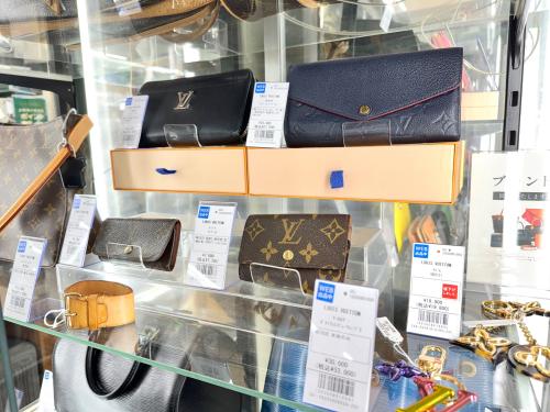 トレファクブログ画像8