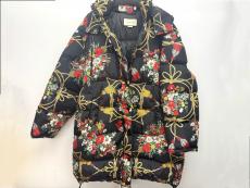 トレファク入間店ブログ