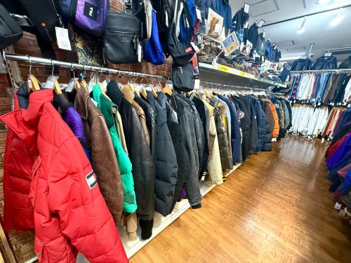 トレファクブログ画像3