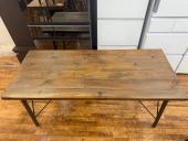 トレファク入間店ブログ