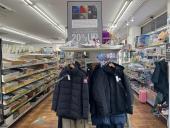 トレファク入間店ブログ