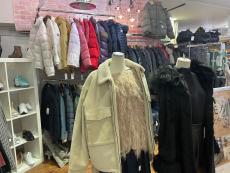 トレファク入間店ブログ