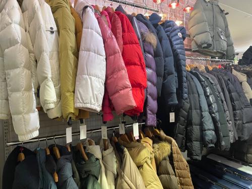 トレファクブログ画像2