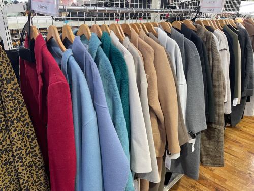 トレファクブログ画像3